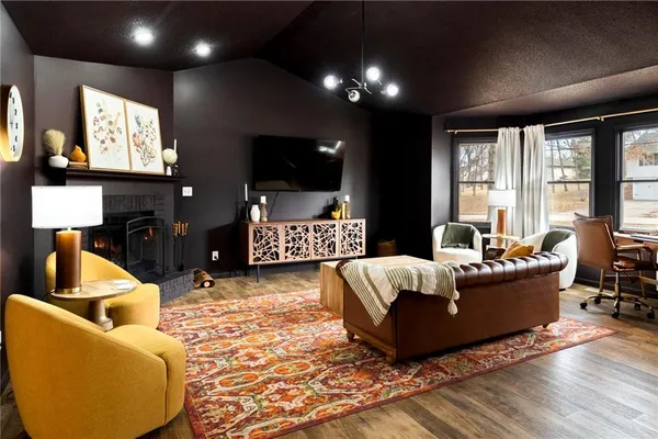 $459,000 | 2107 Grant Lane, Columbia, MO 65203