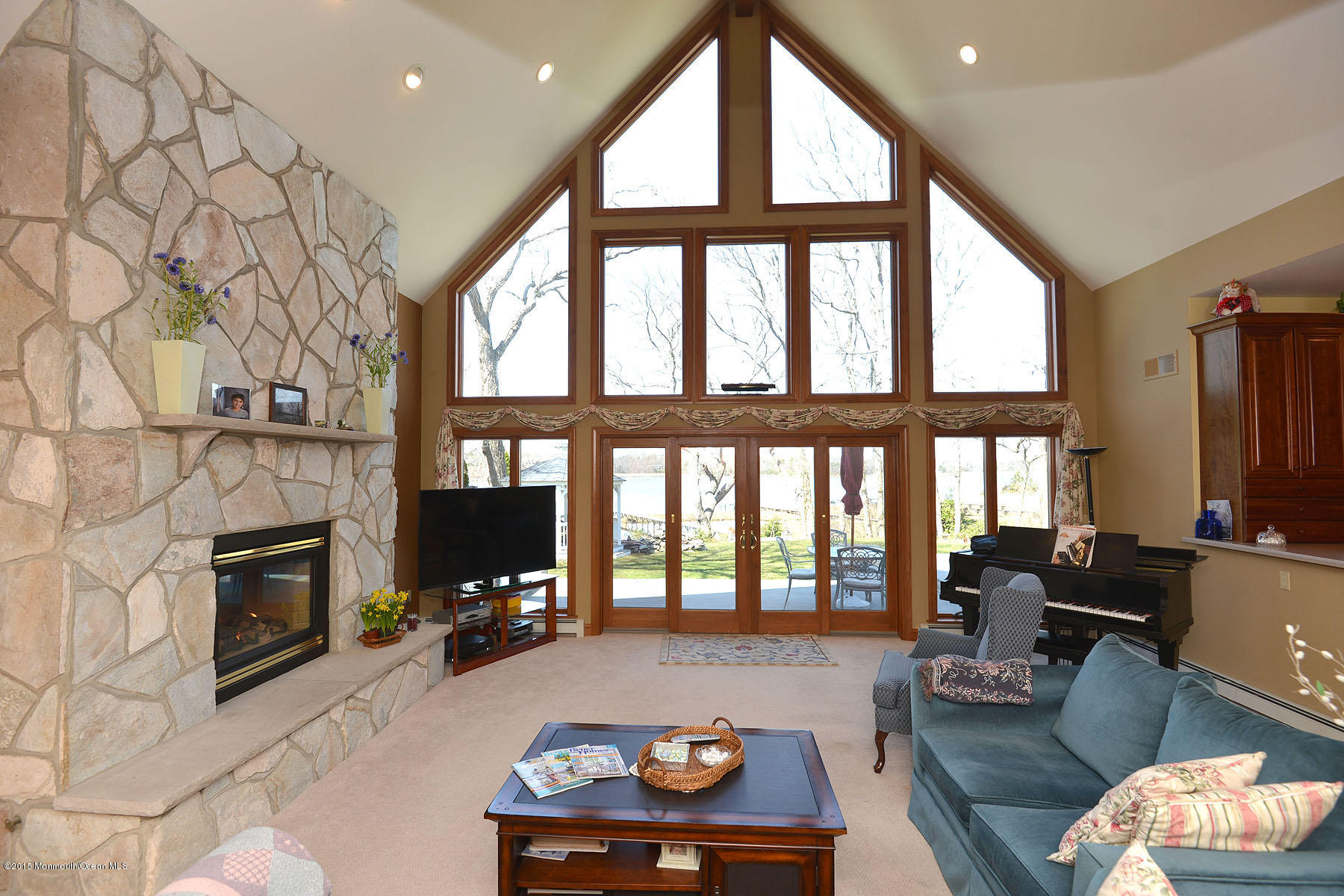 2545 River Road Manasquan, NJ 08736 - Photo 14 of 34 014