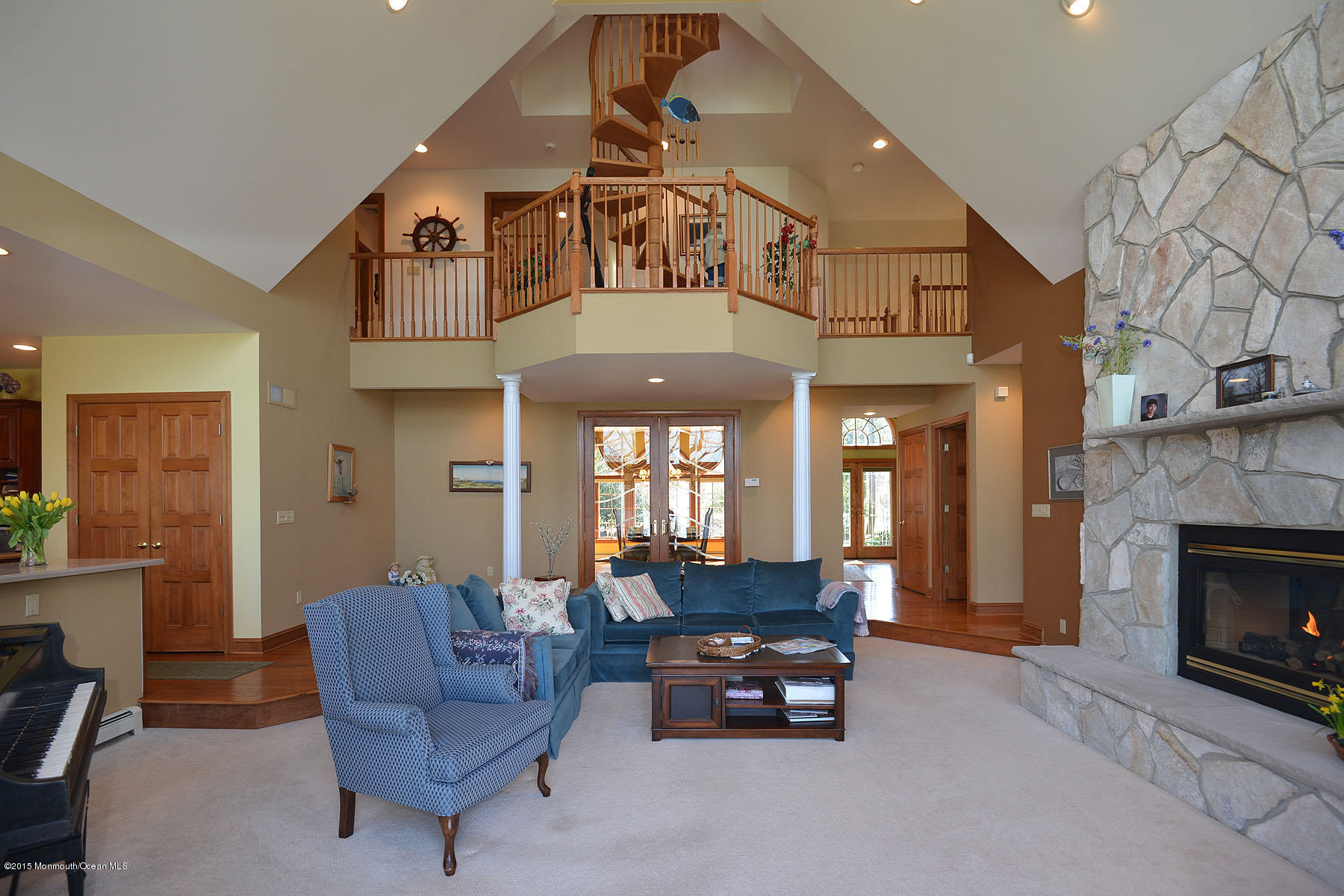 2545 River Road Manasquan, NJ 08736 - Photo 17 of 34 017