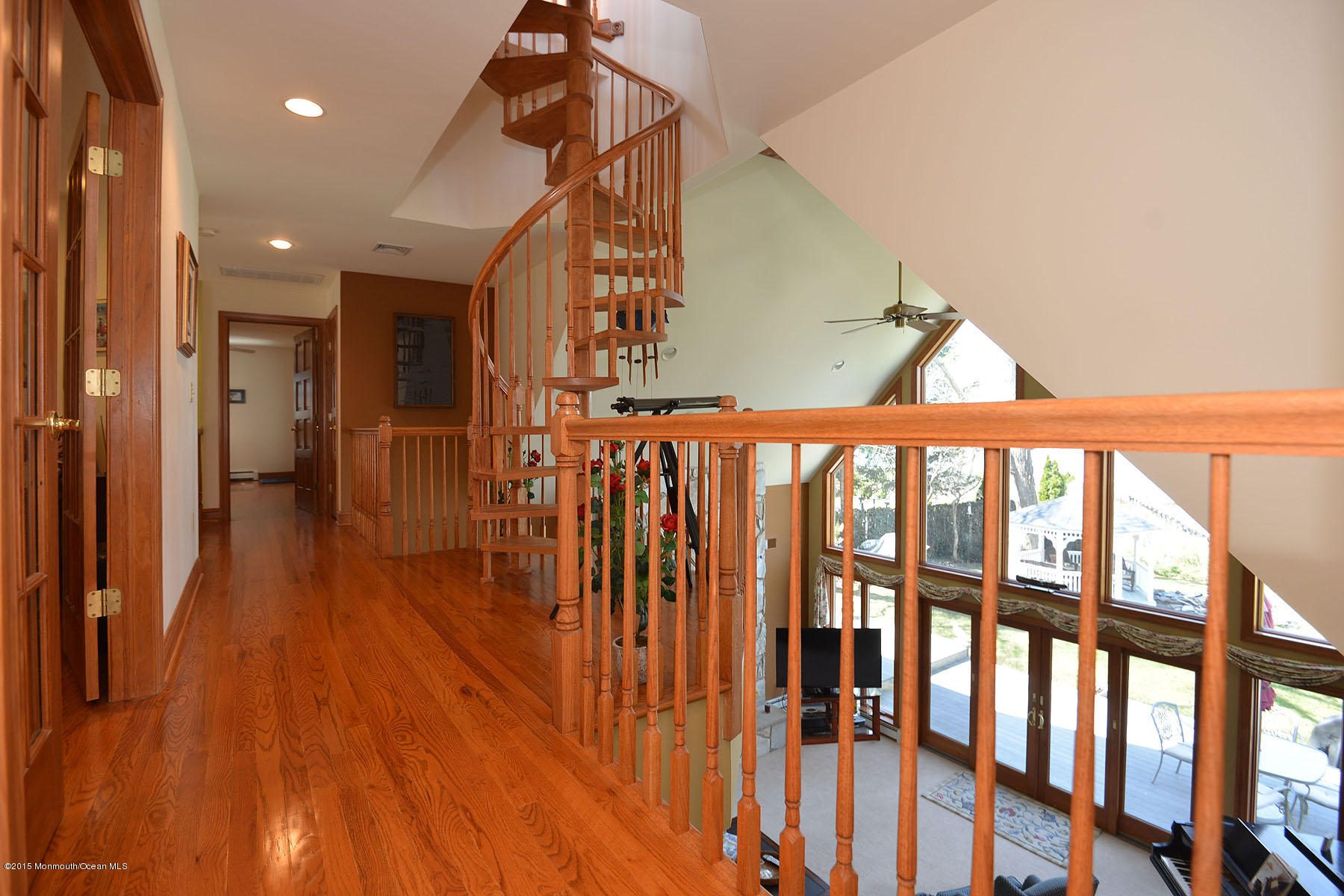 2545 River Road Manasquan, NJ 08736 - Photo 21 of 34 121