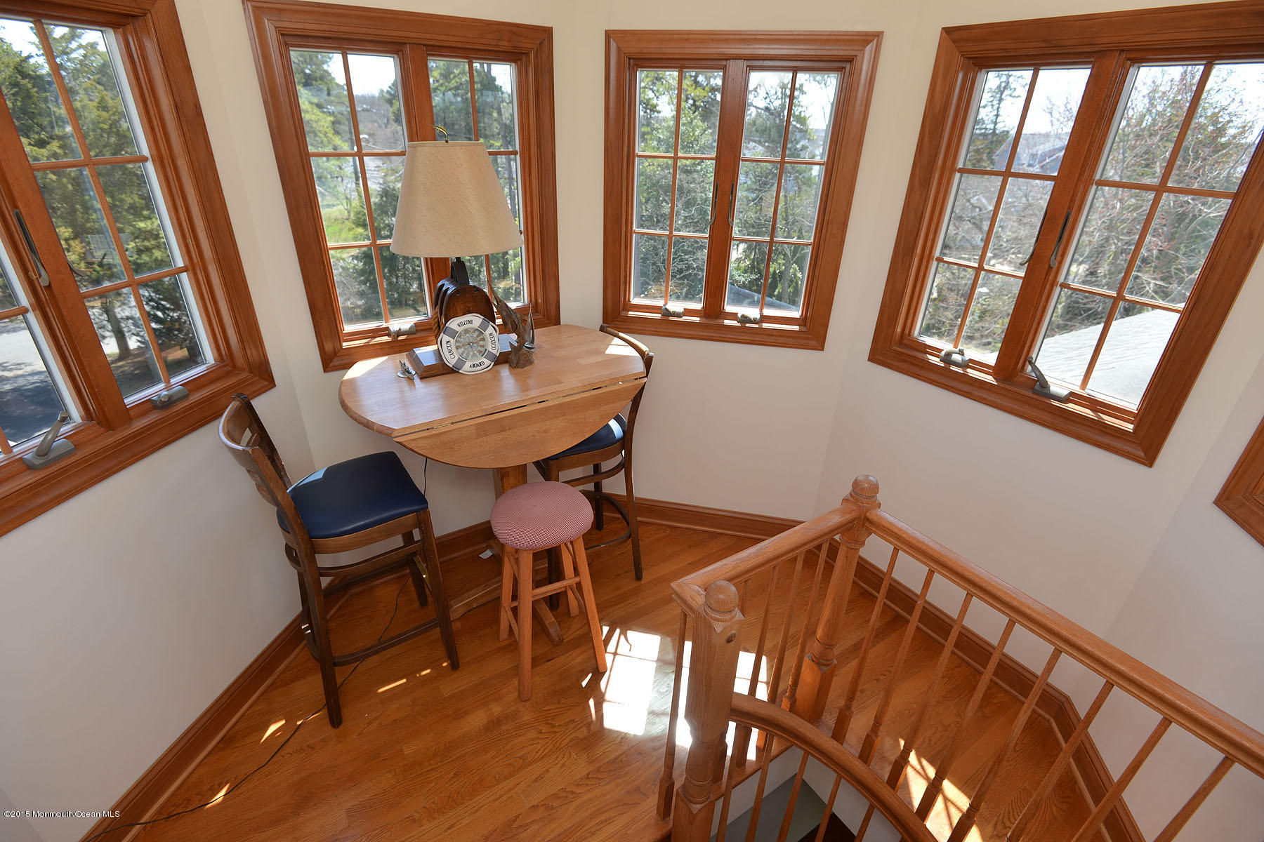 2545 River Road Manasquan, NJ 08736 - Photo 22 of 34 122