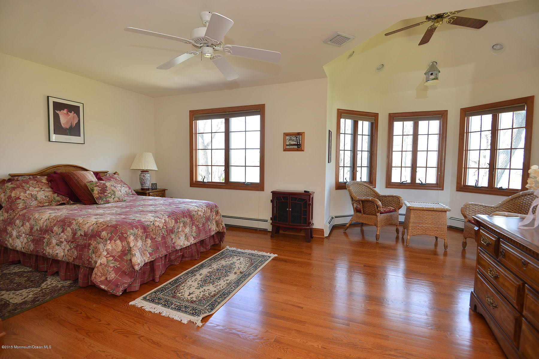 2545 River Road Manasquan, NJ 08736 - Photo 23 of 34 123