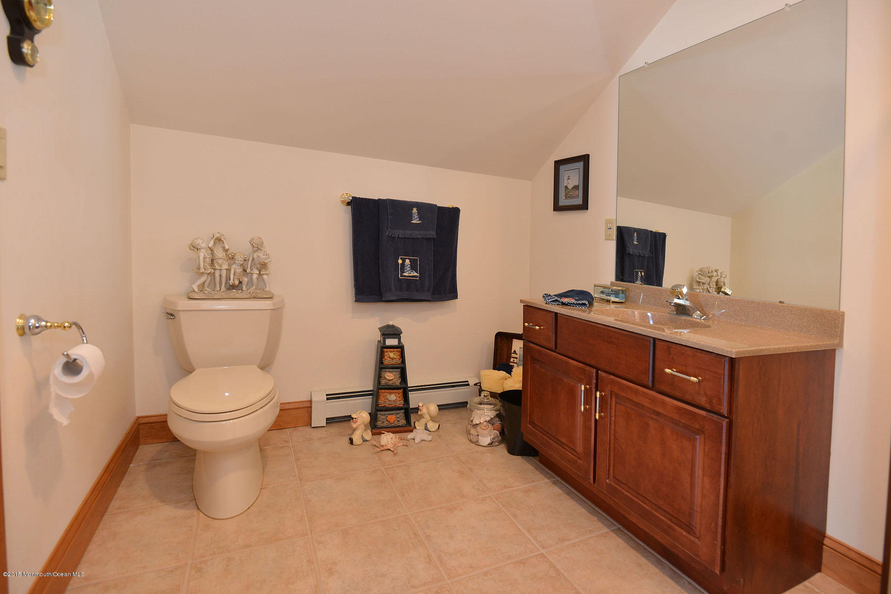 2545 River Road Manasquan, NJ 08736 - Photo 29 of 34 130