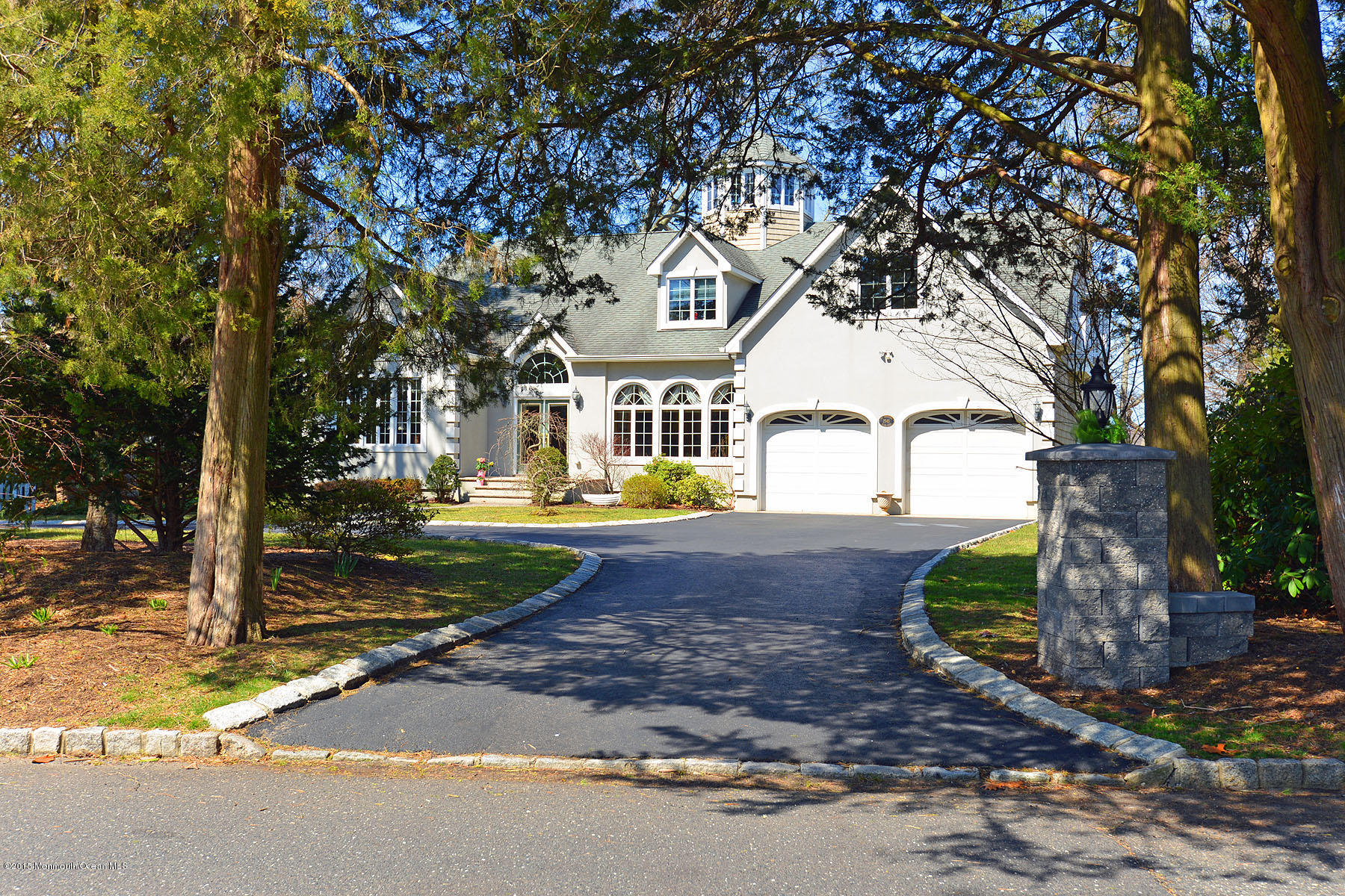2545 River Road Manasquan, NJ 08736 - Photo 4 of 34 003