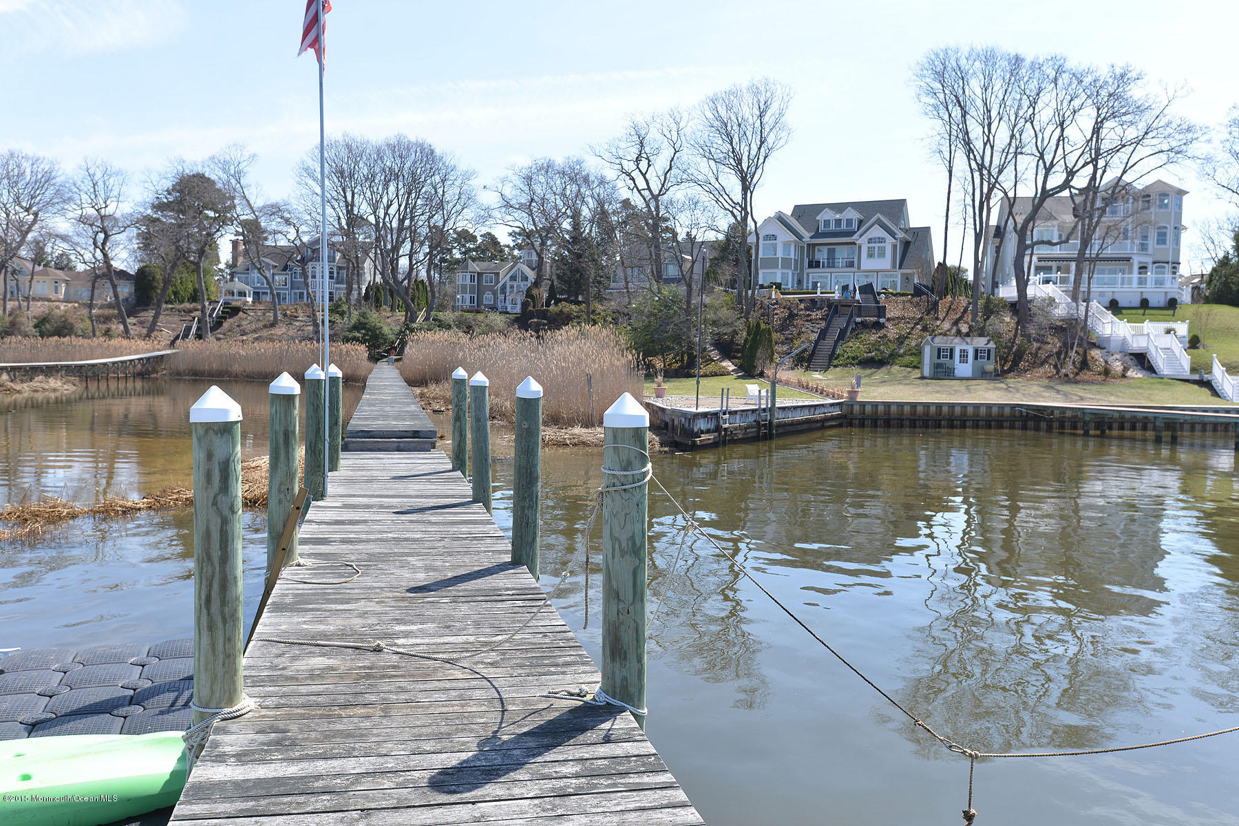 2545 River Road Manasquan, NJ 08736 - Photo 33 of 34 133