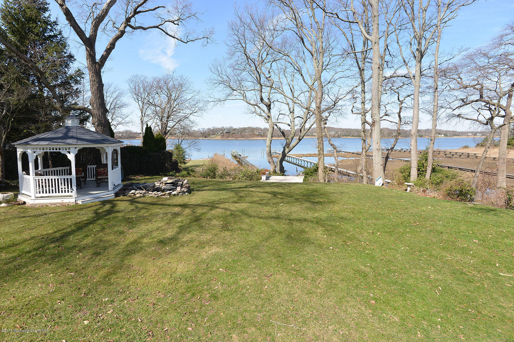 2545 River Road Manasquan, NJ 08736 - Photo 34 of 34 134