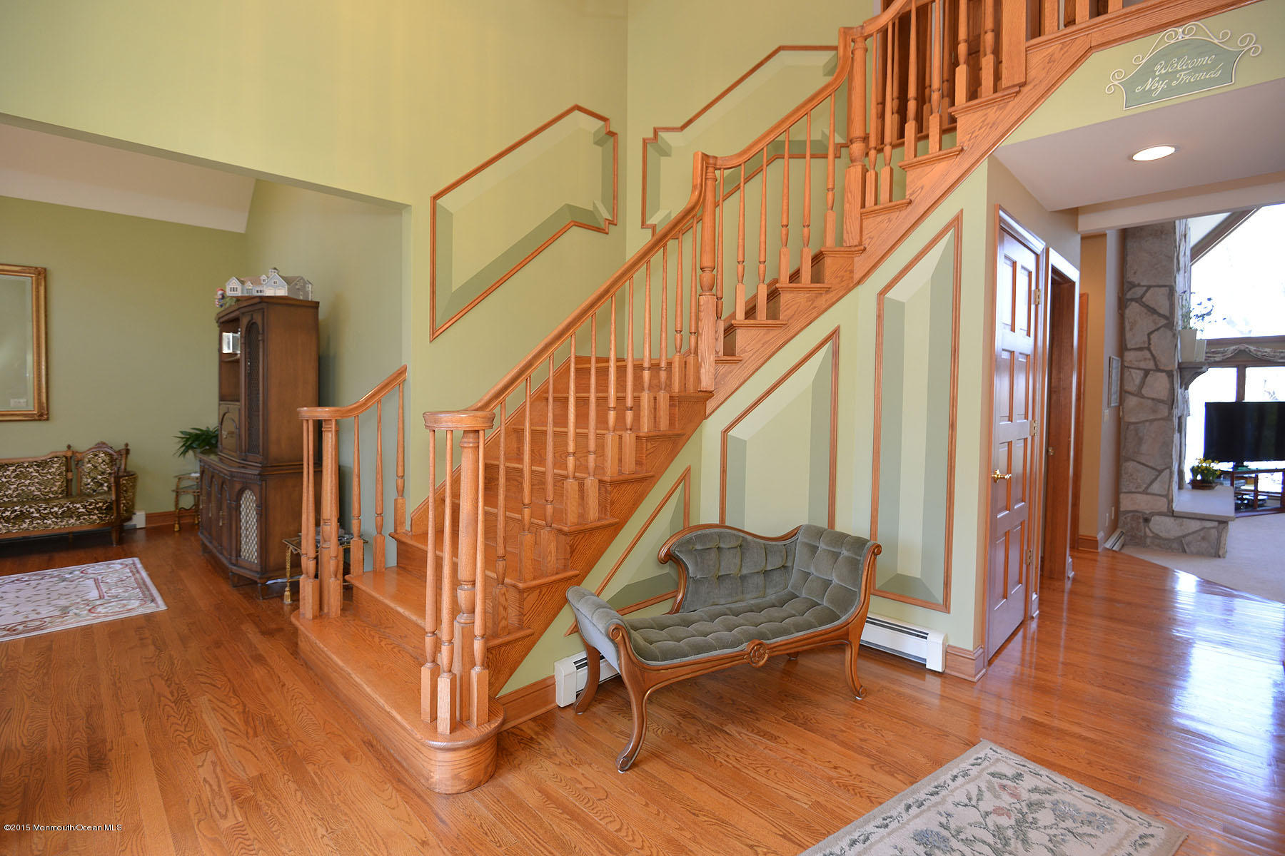 2545 River Road Manasquan, NJ 08736 - Photo 5 of 34 005