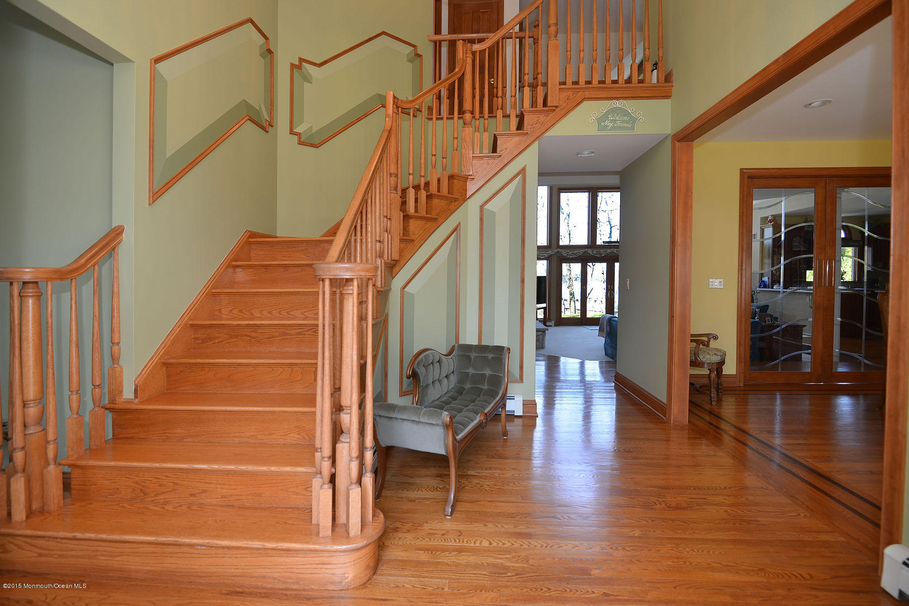 2545 River Road Manasquan, NJ 08736 - Photo 6 of 34 006