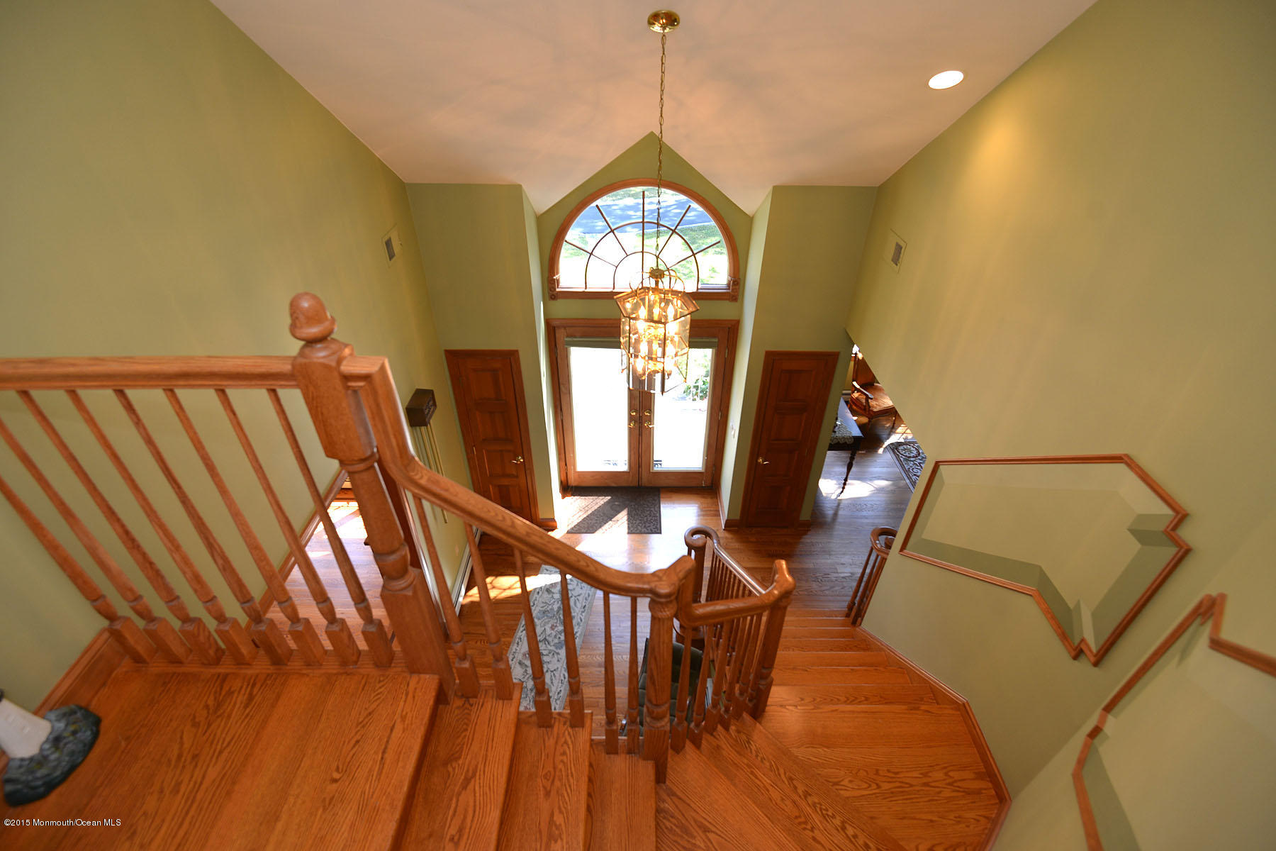 2545 River Road Manasquan, NJ 08736 - Photo 7 of 34 007 (2)
