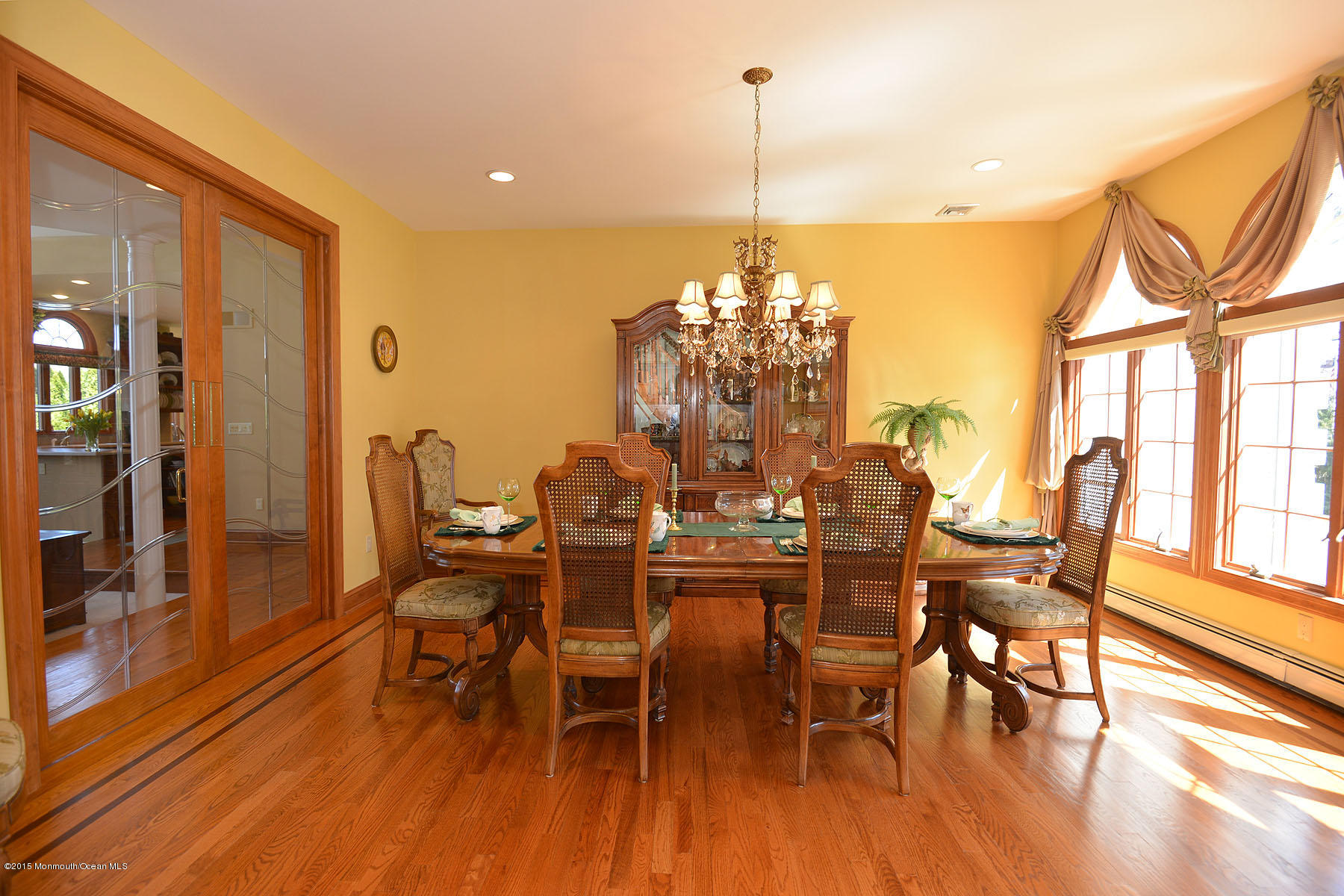 2545 River Road Manasquan, NJ 08736 - Photo 8 of 34 008 (2)