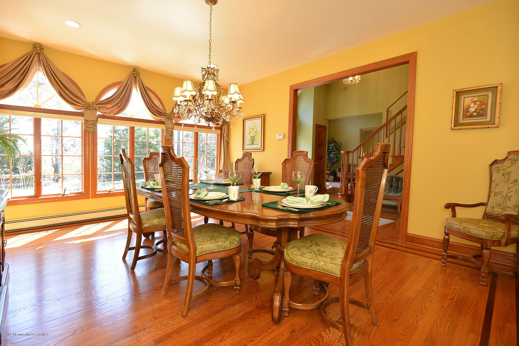 2545 River Road Manasquan, NJ 08736 - Photo 9 of 34 009
