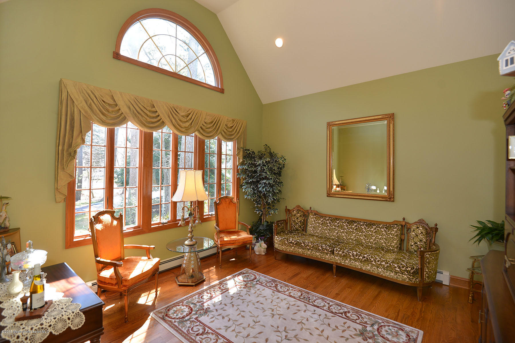 2545 River Road Manasquan, NJ 08736 - Photo 10 of 34 010