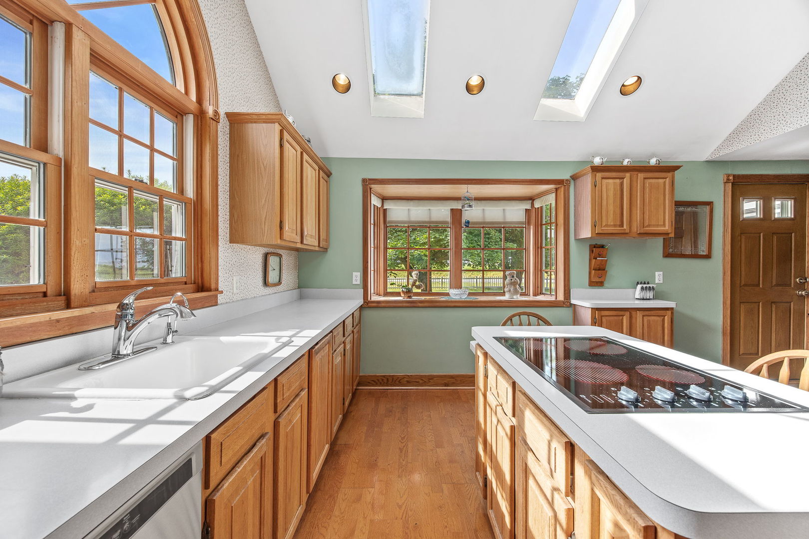 15050 West Wilmington Road Manhattan, IL 60442 - Photo 7 of 30