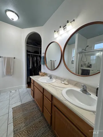 $369,500 | 2560 Northeast 16th Avenue, Payette, ID 83661