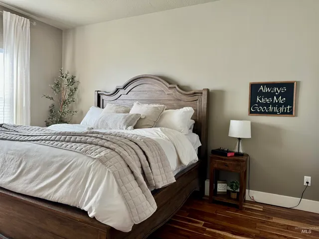 $369,500 | 2560 Northeast 16th Avenue, Payette, ID 83661