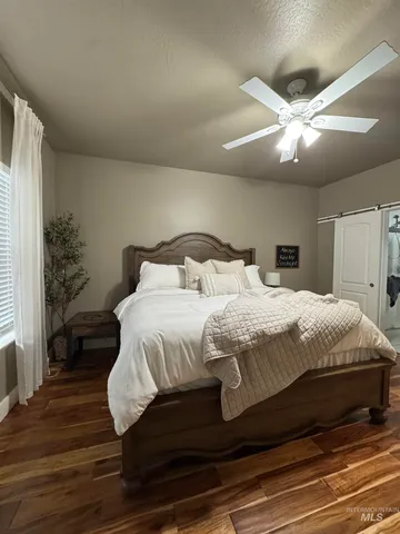 $369,500 | 2560 Northeast 16th Avenue, Payette, ID 83661