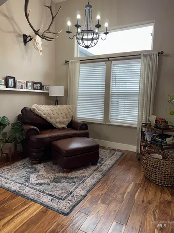 $369,500 | 2560 Northeast 16th Avenue, Payette, ID 83661