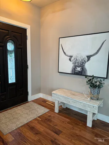 $369,500 | 2560 Northeast 16th Avenue, Payette, ID 83661