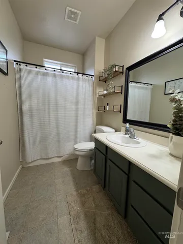 $369,500 | 2560 Northeast 16th Avenue, Payette, ID 83661