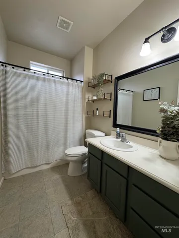 $369,500 | 2560 Northeast 16th Avenue, Payette, ID 83661