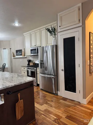 $369,500 | 2560 Northeast 16th Avenue, Payette, ID 83661