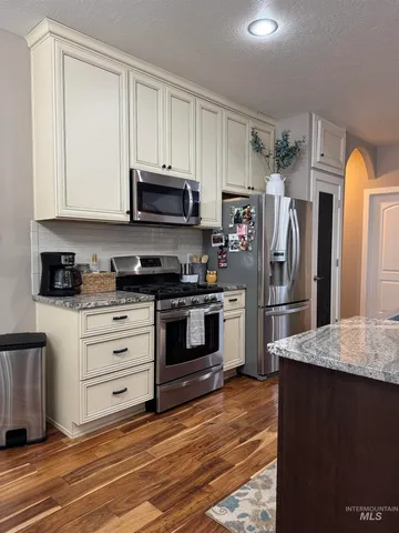 $369,500 | 2560 Northeast 16th Avenue, Payette, ID 83661