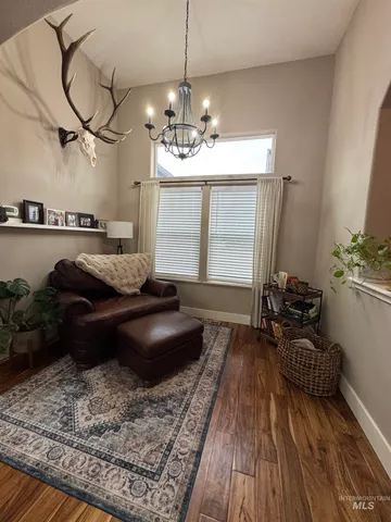 $369,500 | 2560 Northeast 16th Avenue, Payette, ID 83661