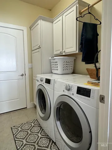 $369,500 | 2560 Northeast 16th Avenue, Payette, ID 83661