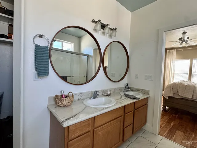 $369,500 | 2560 Northeast 16th Avenue, Payette, ID 83661