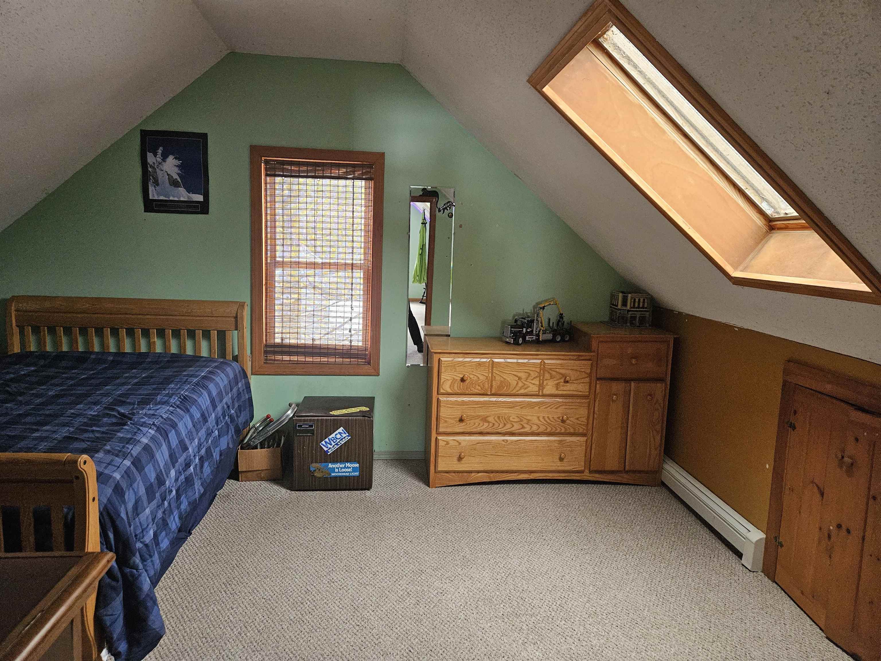 7 Chapman Way Exeter, NH 03833 - Photo 32 of 40