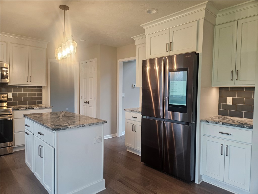 209 Whittier Road Ogden, NY 14624 - Photo 11 of 50