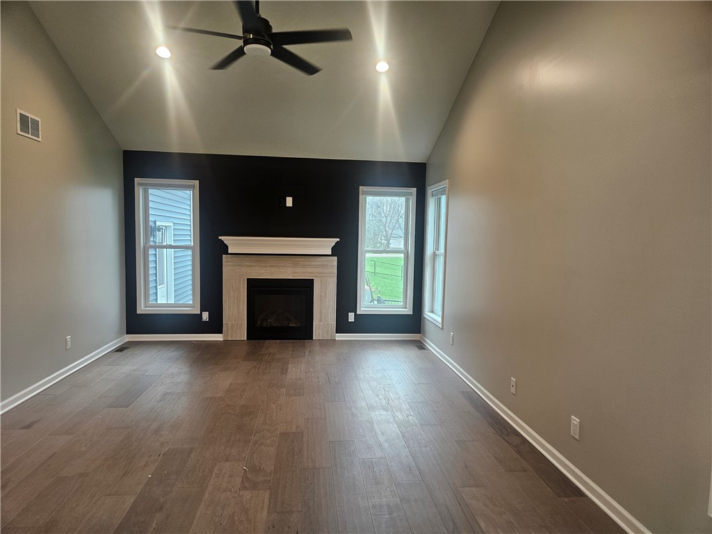 209 Whittier Road Ogden, NY 14624 - Photo 12 of 50