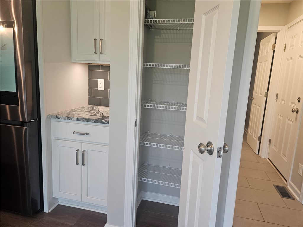 209 Whittier Road Ogden, NY 14624 - Photo 13 of 50