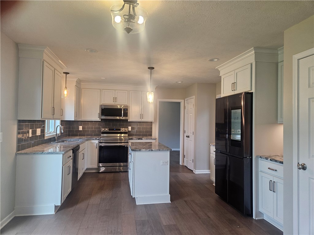 209 Whittier Road Ogden, NY 14624 - Photo 14 of 50