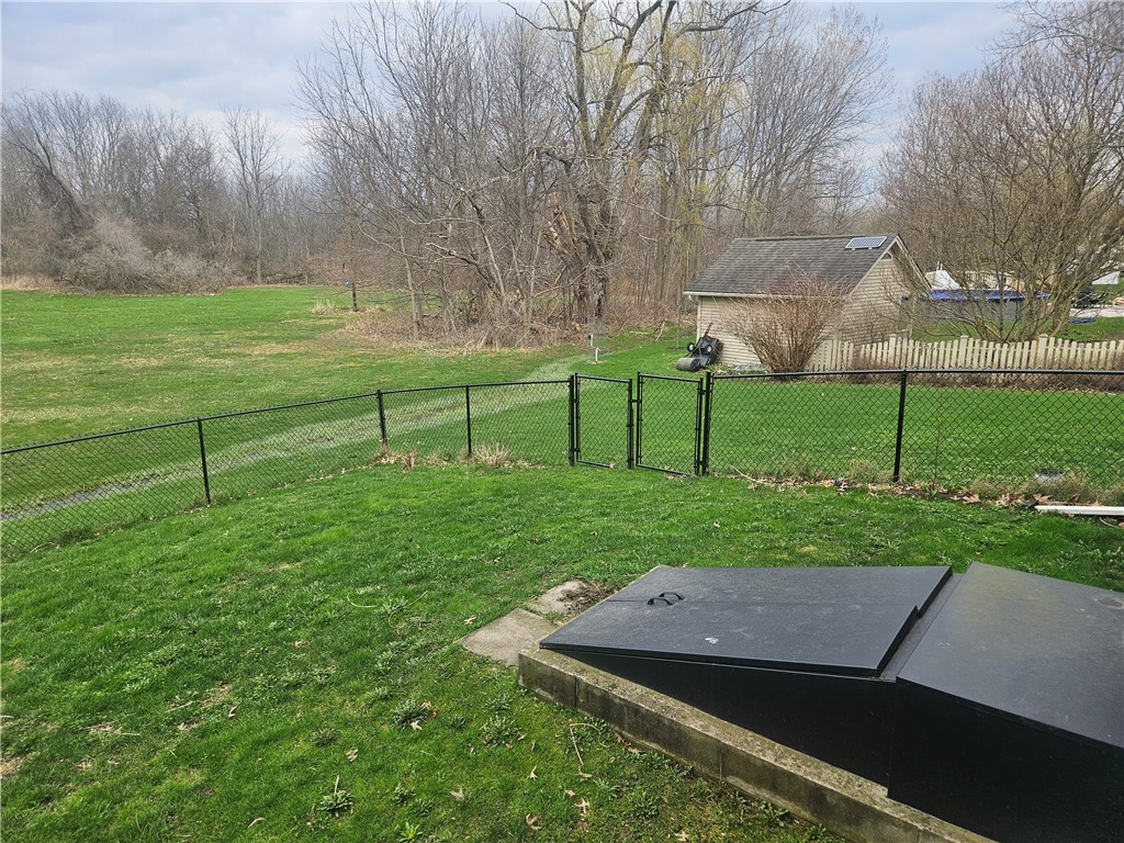 209 Whittier Road Ogden, NY 14624 - Photo 15 of 50