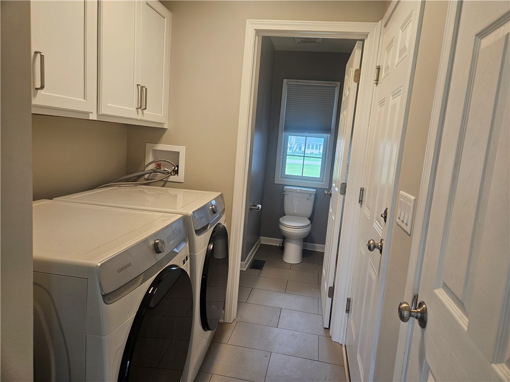 209 Whittier Road Ogden, NY 14624 - Photo 16 of 50