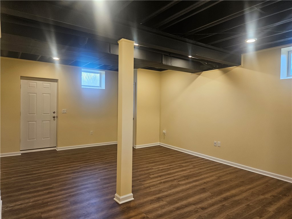 209 Whittier Road Ogden, NY 14624 - Photo 19 of 50