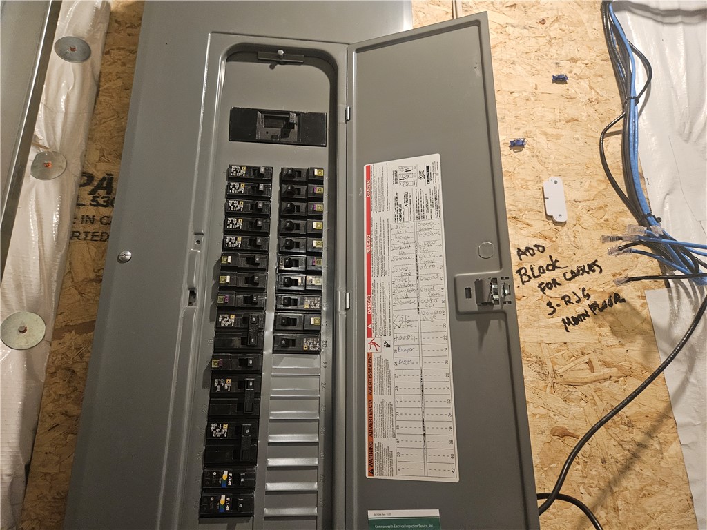 209 Whittier Road Ogden, NY 14624 - Photo 20 of 50