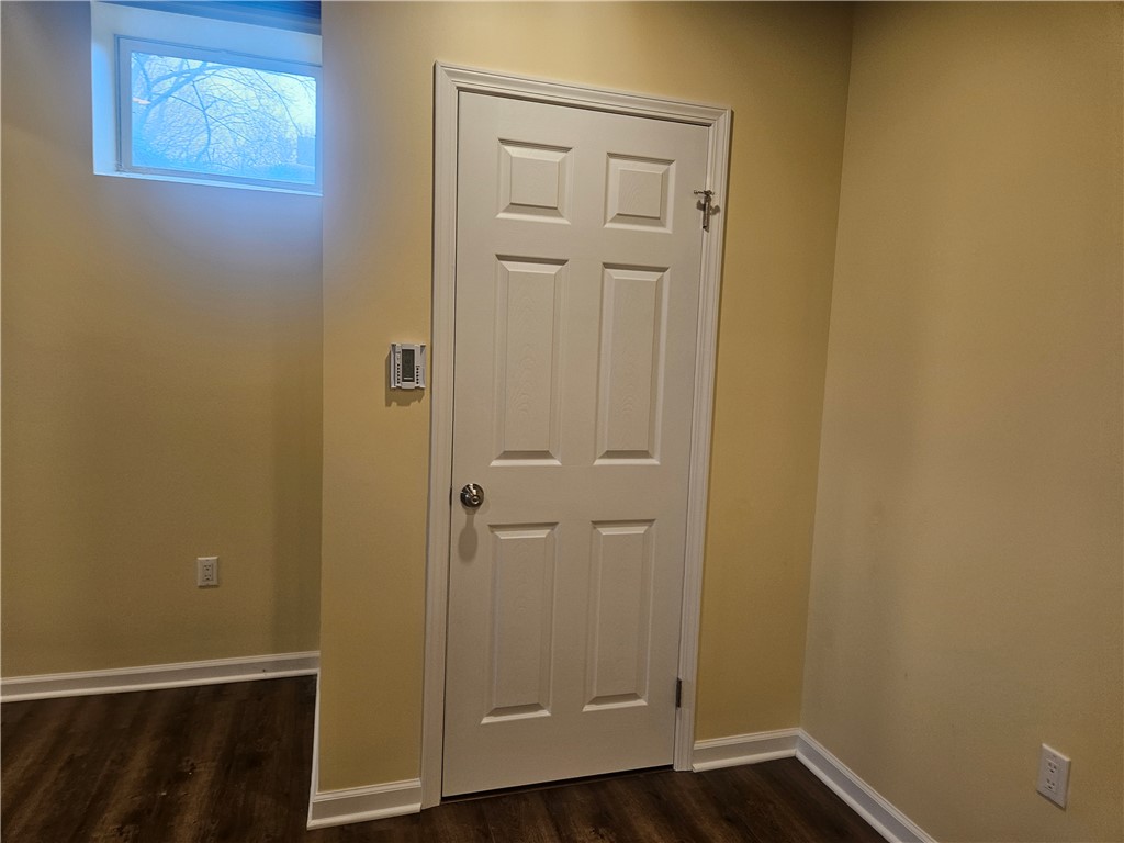 209 Whittier Road Ogden, NY 14624 - Photo 21 of 50