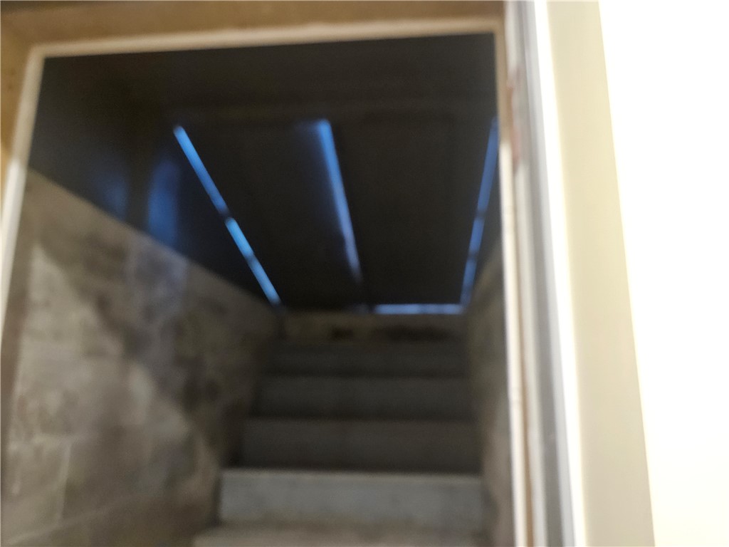 209 Whittier Road Ogden, NY 14624 - Photo 23 of 50