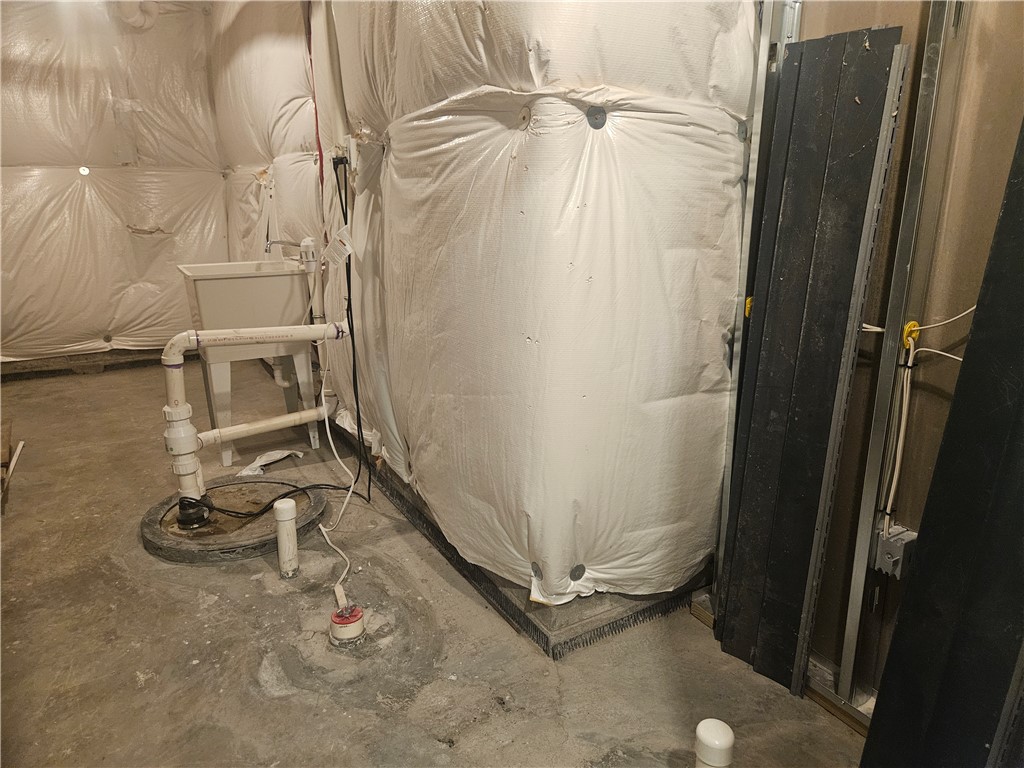 209 Whittier Road Ogden, NY 14624 - Photo 26 of 50