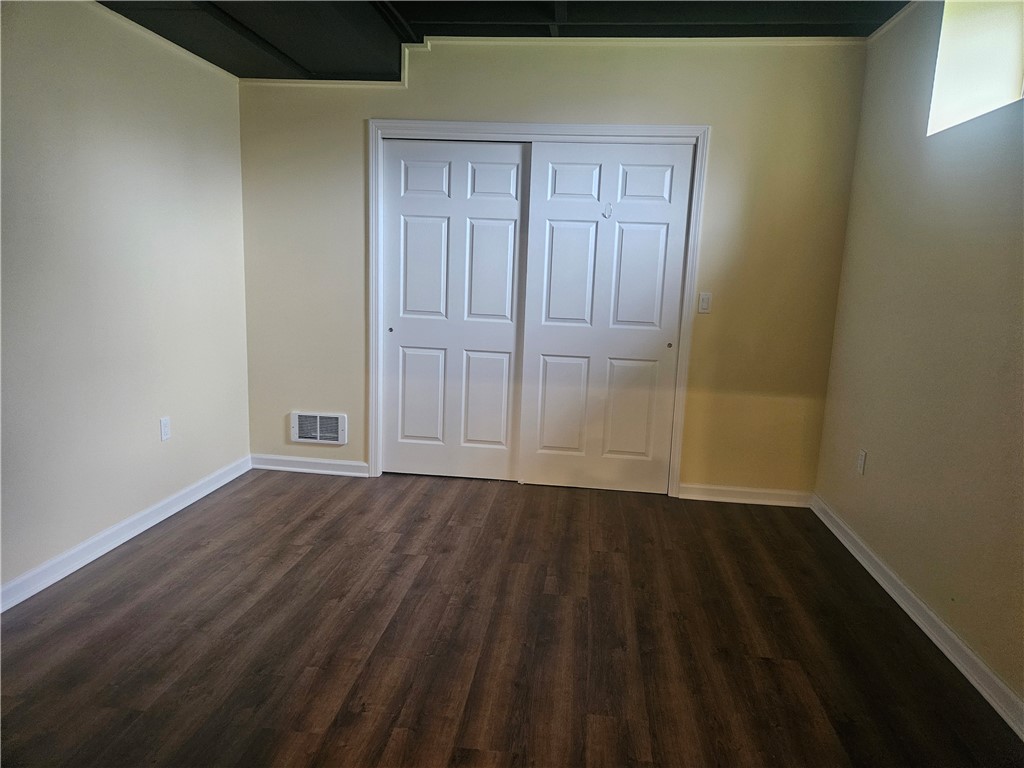 209 Whittier Road Ogden, NY 14624 - Photo 27 of 50