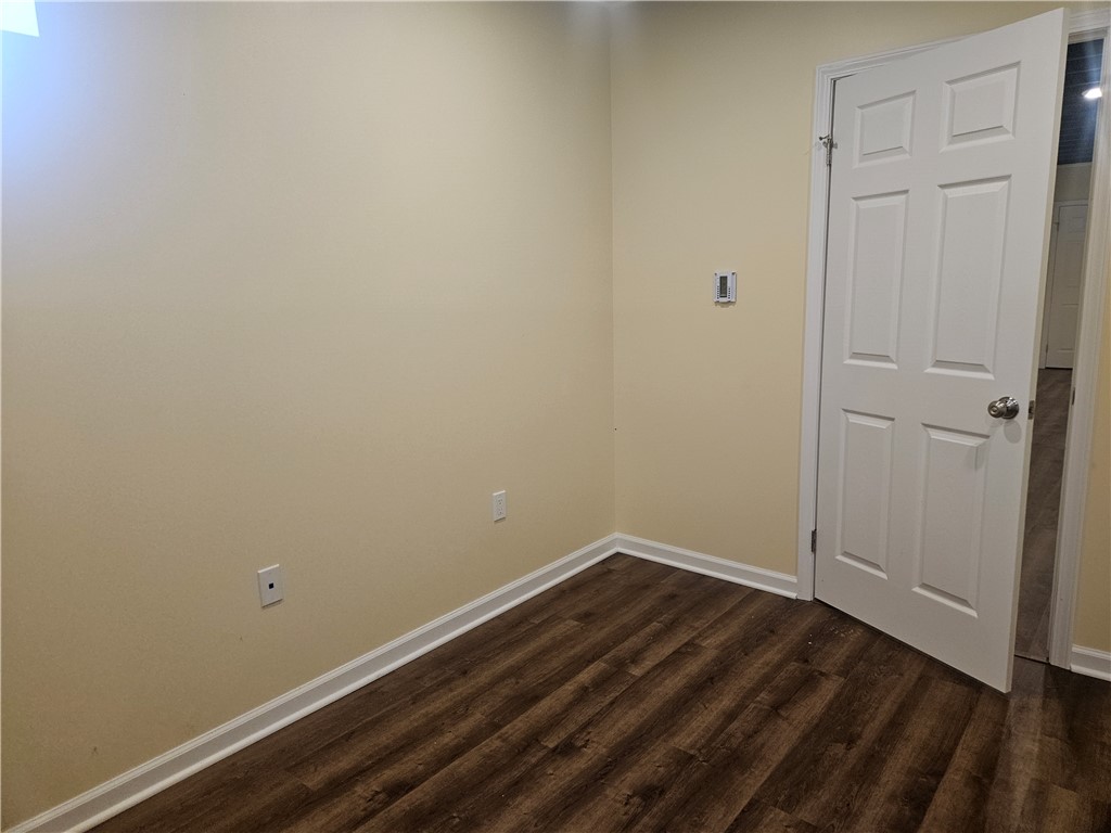 209 Whittier Road Ogden, NY 14624 - Photo 28 of 50