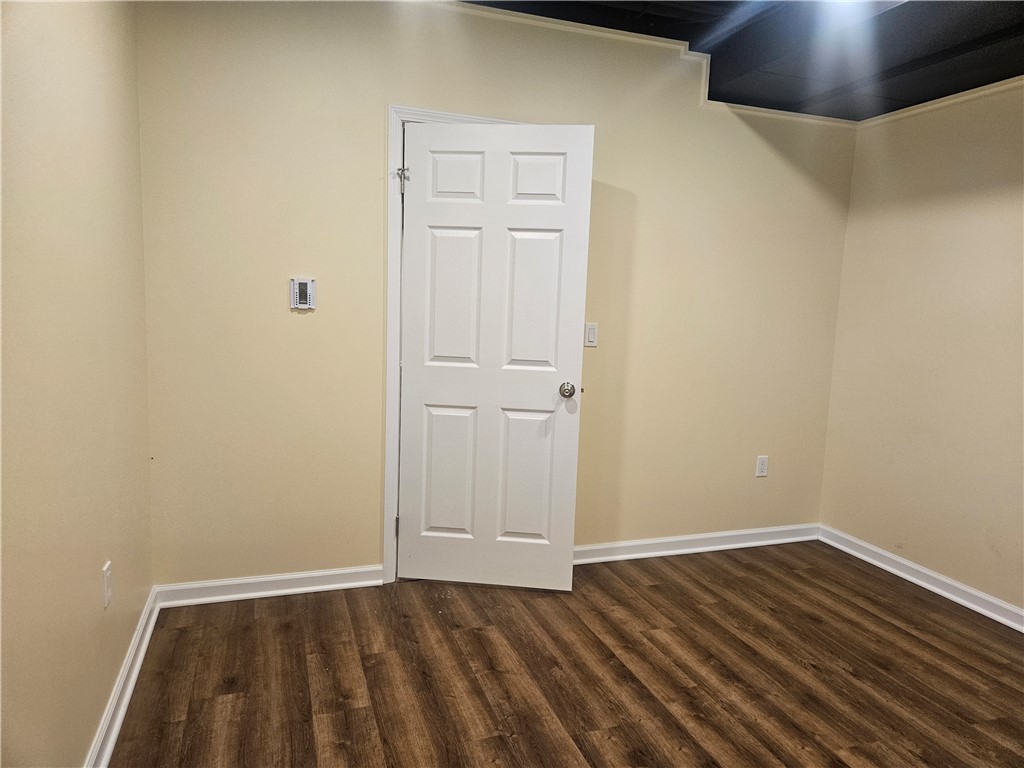 209 Whittier Road Ogden, NY 14624 - Photo 29 of 50