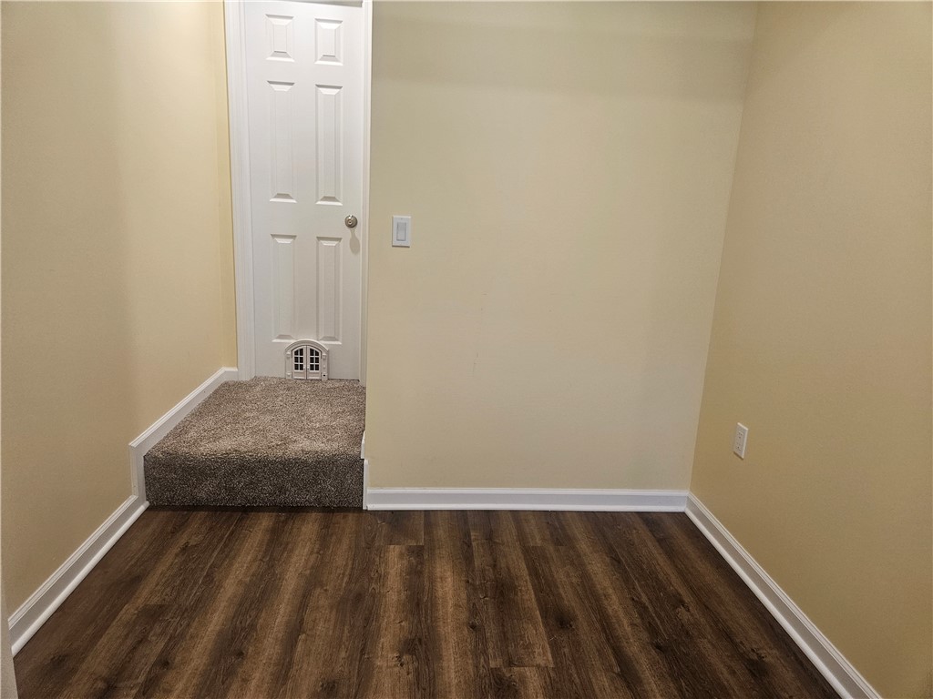 209 Whittier Road Ogden, NY 14624 - Photo 30 of 50