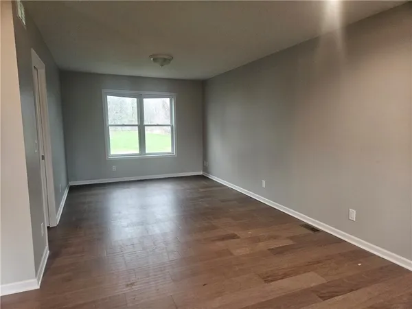 $479,900 | 209 Whittier Road, Ogden, NY 14624