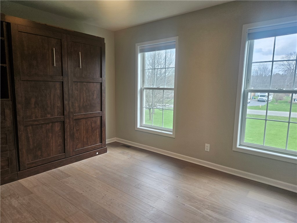 209 Whittier Road Ogden, NY 14624 - Photo 32 of 50