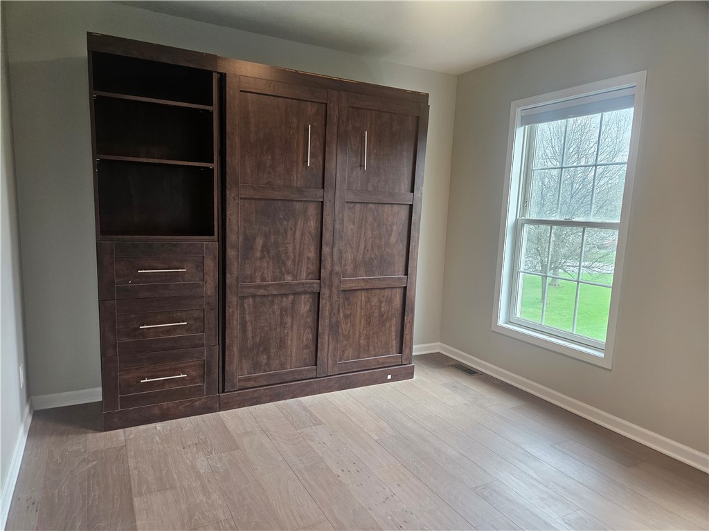 209 Whittier Road Ogden, NY 14624 - Photo 33 of 50