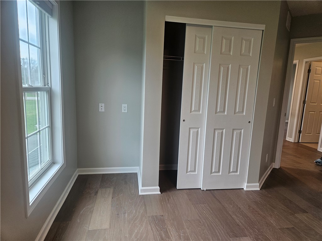 209 Whittier Road Ogden, NY 14624 - Photo 34 of 50