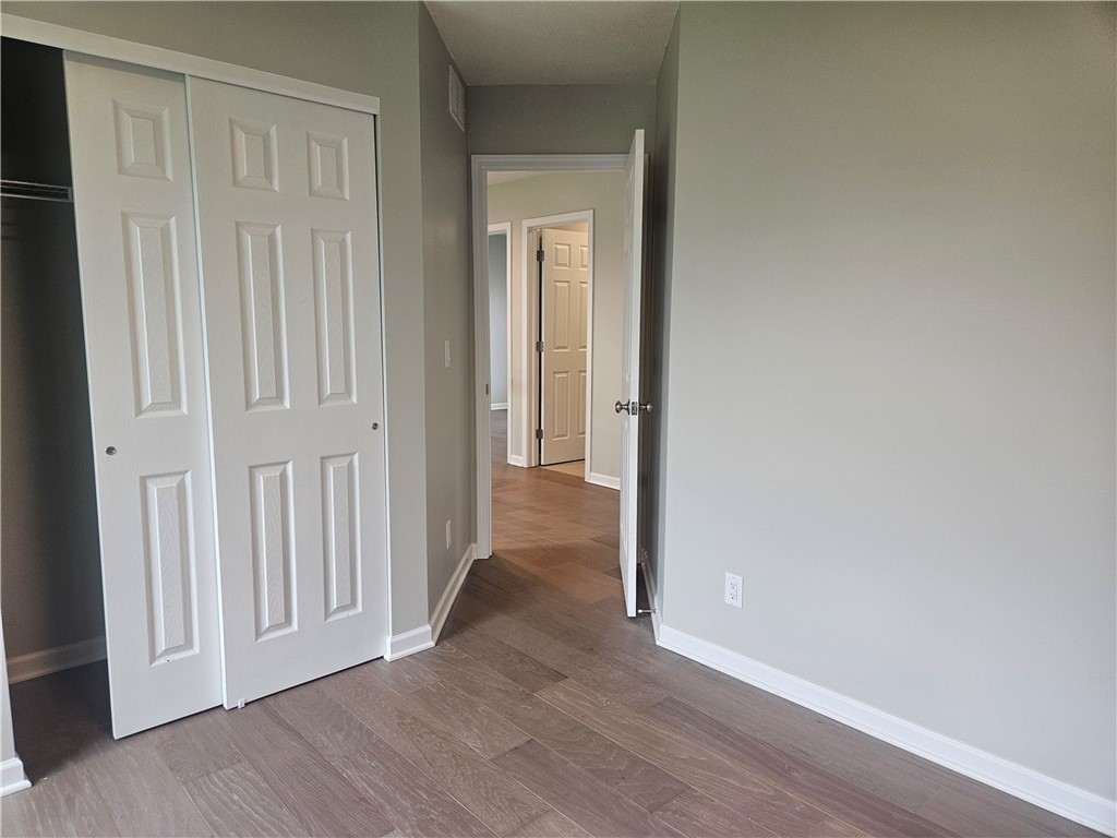 209 Whittier Road Ogden, NY 14624 - Photo 35 of 50